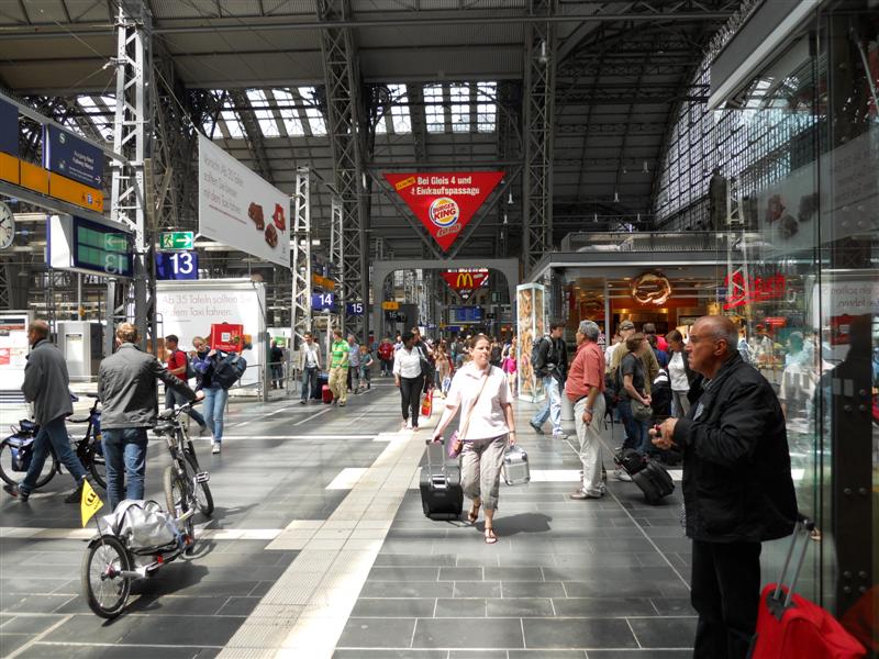 Bruessel 2011 (30).jpg